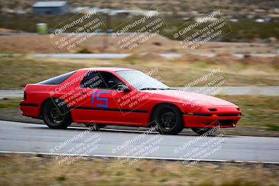 media/Jan-20-2024-Speed Ventures (Sat) [[354b94a13e]]/Black Group/Session 2 (Turn 11)/